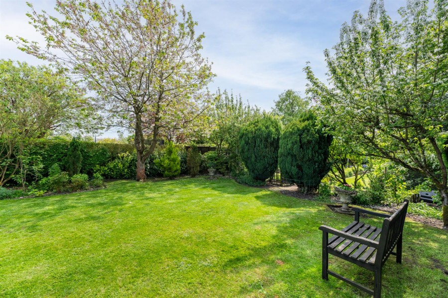 Images for Krithia, Westgate, Thornton-Le-Dale, Pickering, North Yorkshire YO18 7SG