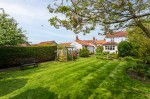 Images for Krithia, Westgate, Thornton-Le-Dale, Pickering, North Yorkshire YO18 7SG