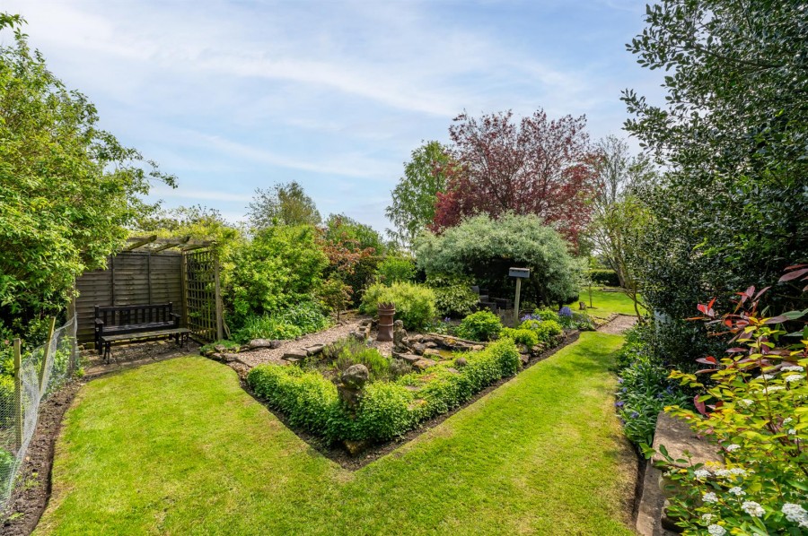 Images for Krithia, Westgate, Thornton-Le-Dale, Pickering, North Yorkshire YO18 7SG