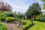 Images for Krithia, Westgate, Thornton-Le-Dale, Pickering, North Yorkshire YO18 7SG