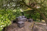 Images for Krithia, Westgate, Thornton-Le-Dale, Pickering, North Yorkshire YO18 7SG