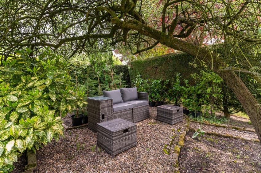 Images for Krithia, Westgate, Thornton-Le-Dale, Pickering, North Yorkshire YO18 7SG
