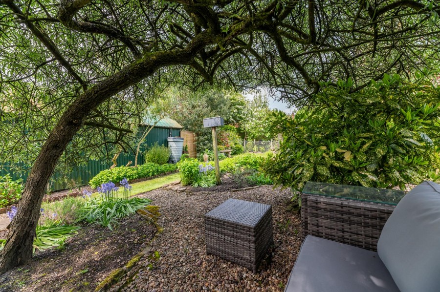 Images for Krithia, Westgate, Thornton-Le-Dale, Pickering, North Yorkshire YO18 7SG