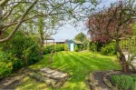 Images for Krithia, Westgate, Thornton-Le-Dale, Pickering, North Yorkshire YO18 7SG