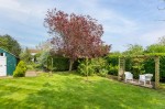 Images for Krithia, Westgate, Thornton-Le-Dale, Pickering, North Yorkshire YO18 7SG