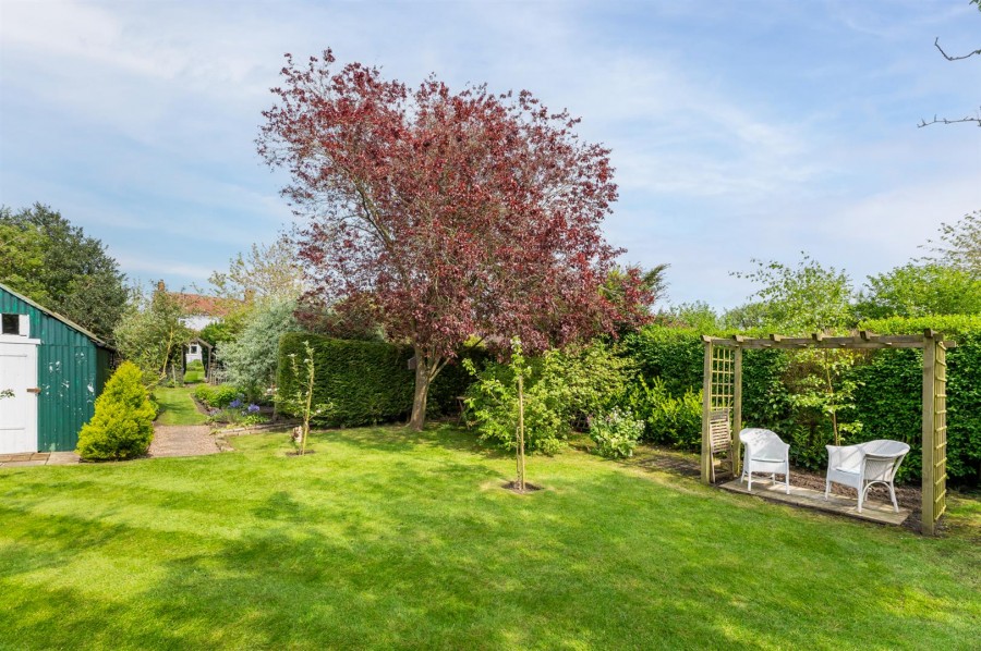 Images for Krithia, Westgate, Thornton-Le-Dale, Pickering, North Yorkshire YO18 7SG
