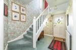 Images for Krithia, Westgate, Thornton-Le-Dale, Pickering, North Yorkshire YO18 7SG
