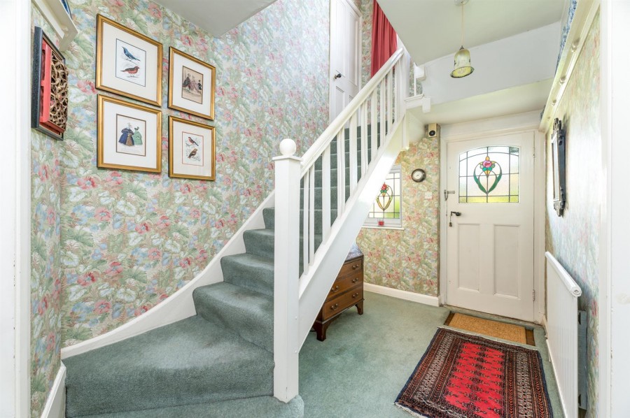 Images for Krithia, Westgate, Thornton-Le-Dale, Pickering, North Yorkshire YO18 7SG