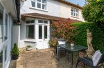 Images for Krithia, Westgate, Thornton-Le-Dale, Pickering, North Yorkshire YO18 7SG