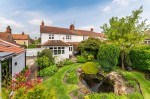 Images for Krithia, Westgate, Thornton-Le-Dale, Pickering, North Yorkshire YO18 7SG