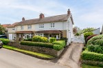 Images for Krithia, Westgate, Thornton-Le-Dale, Pickering, North Yorkshire YO18 7SG