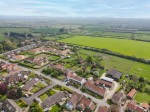 Images for Krithia, Westgate, Thornton-Le-Dale, Pickering, North Yorkshire YO18 7SG