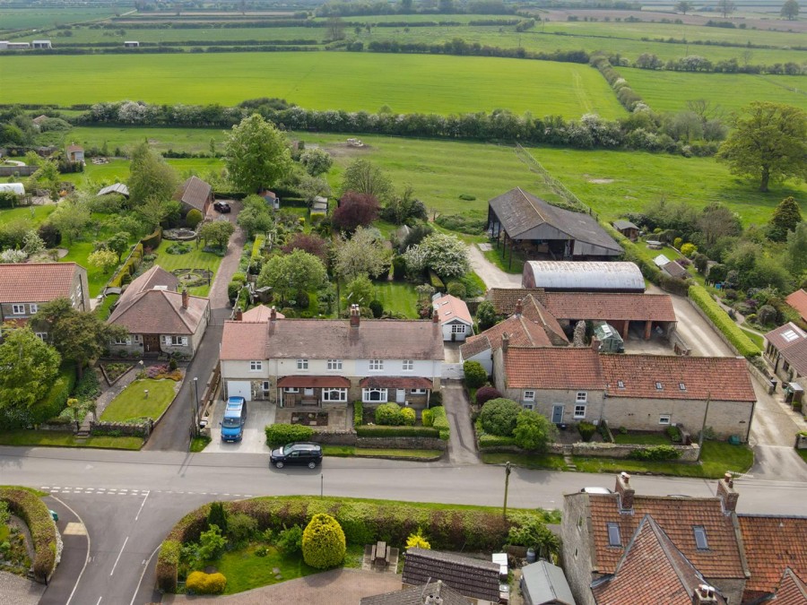 Images for Krithia, Westgate, Thornton-Le-Dale, Pickering, North Yorkshire YO18 7SG