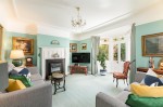 Images for Krithia, Westgate, Thornton-Le-Dale, Pickering, North Yorkshire YO18 7SG