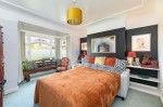 Images for Krithia, Westgate, Thornton-Le-Dale, Pickering, North Yorkshire YO18 7SG