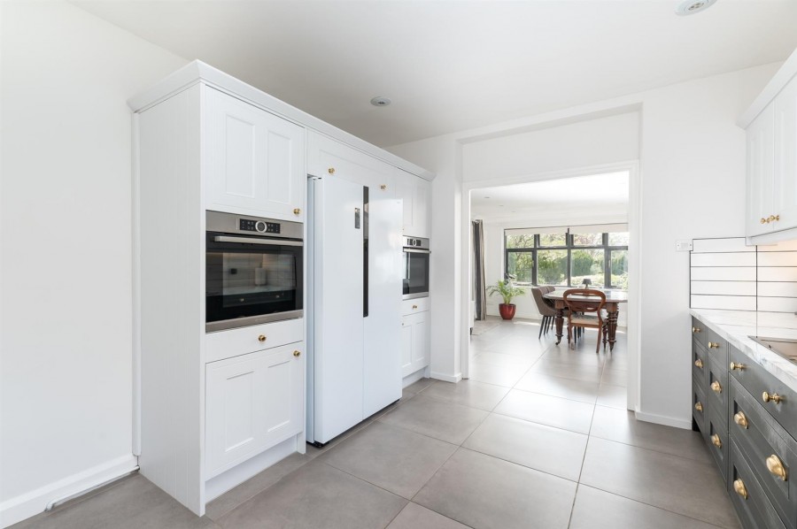 Images for Krithia, Westgate, Thornton-Le-Dale, Pickering, North Yorkshire YO18 7SG