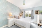 Images for Krithia, Westgate, Thornton-Le-Dale, Pickering, North Yorkshire YO18 7SG