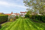 Images for Krithia, Westgate, Thornton-Le-Dale, Pickering, North Yorkshire YO18 7SG