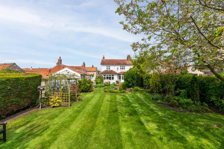 Images for Krithia, Westgate, Thornton-Le-Dale, Pickering, North Yorkshire YO18 7SG