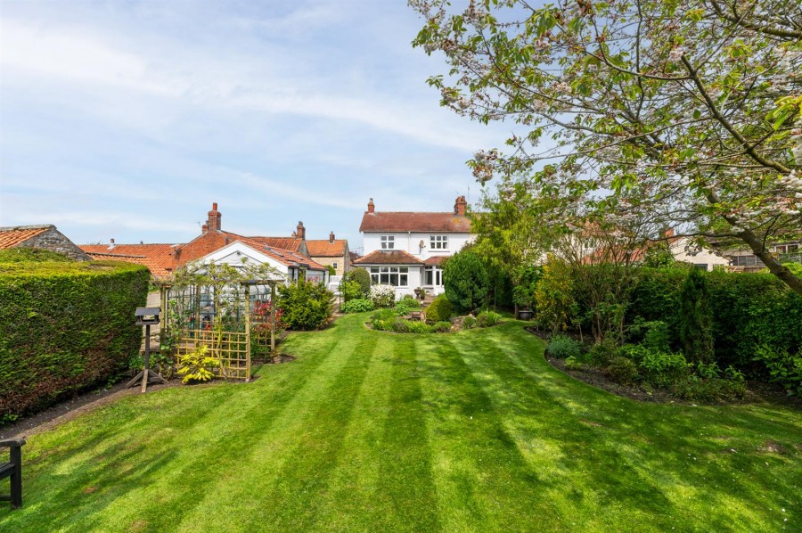 Images for Krithia, Westgate, Thornton-Le-Dale, Pickering, North Yorkshire YO18 7SG