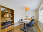 Images for Plot 11, Willow Developments, River View, High St, Hook, Goole