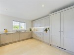 Images for Plot 11, Willow Developments, River View, High St, Hook, Goole