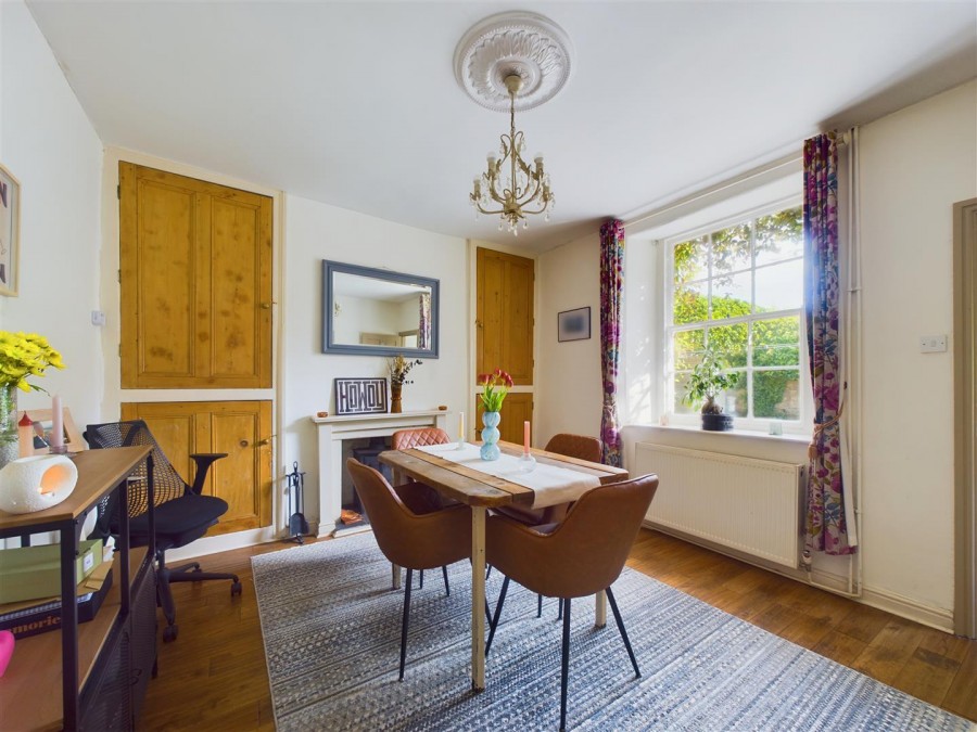 Images for 3, Westgate, Pickering, North Yorkshire, YO18 8BA