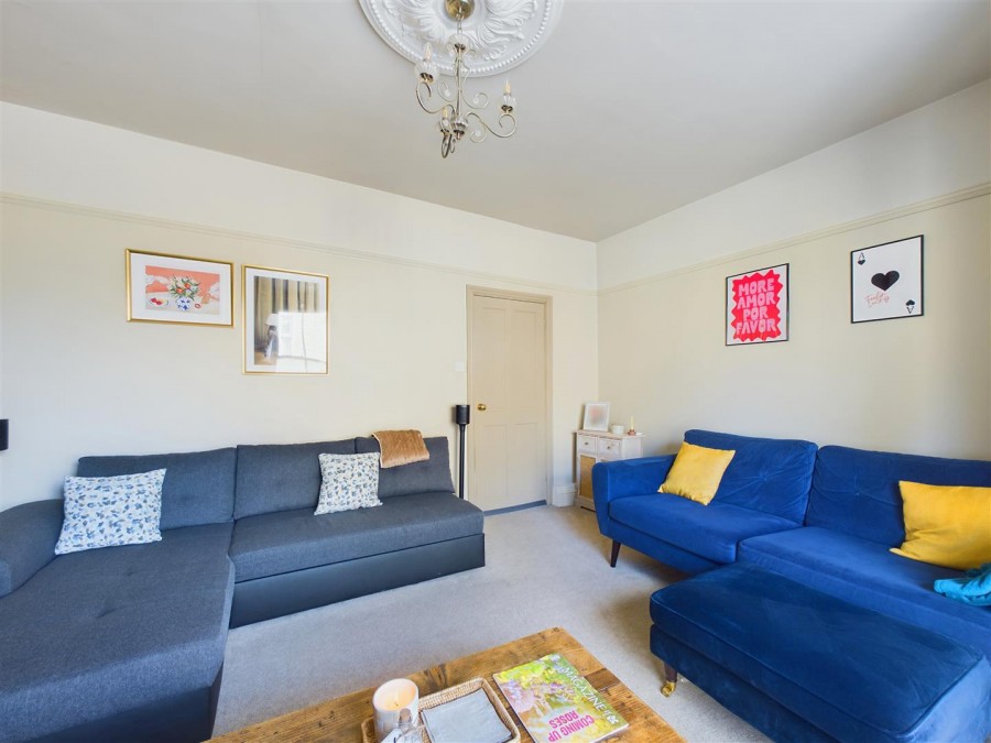 Images for 3, Westgate, Pickering, North Yorkshire, YO18 8BA