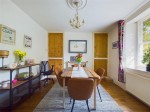 Images for 3, Westgate, Pickering, North Yorkshire, YO18 8BA