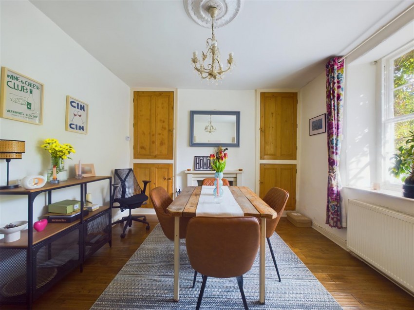 Images for 3, Westgate, Pickering, North Yorkshire, YO18 8BA