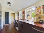 Images for 3, Westgate, Pickering, North Yorkshire, YO18 8BA