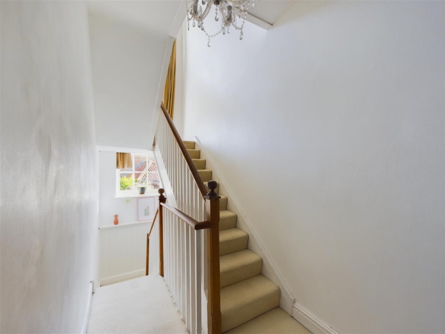Images for 3, Westgate, Pickering, North Yorkshire, YO18 8BA