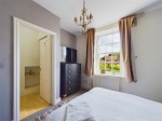 Images for 3, Westgate, Pickering, North Yorkshire, YO18 8BA
