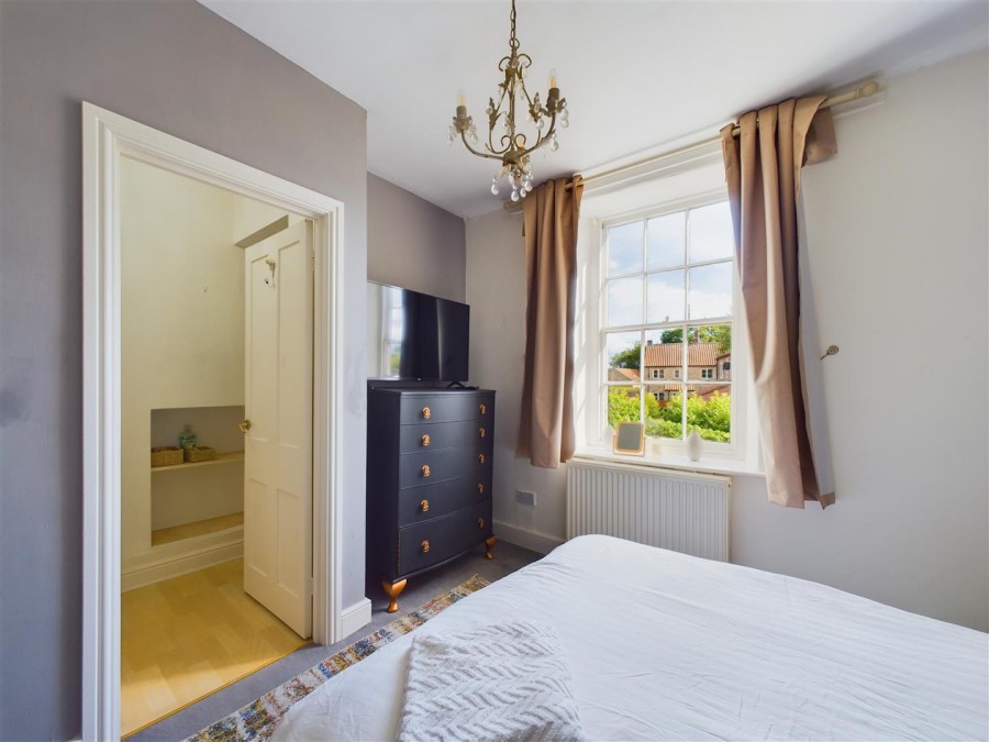 Images for 3, Westgate, Pickering, North Yorkshire, YO18 8BA