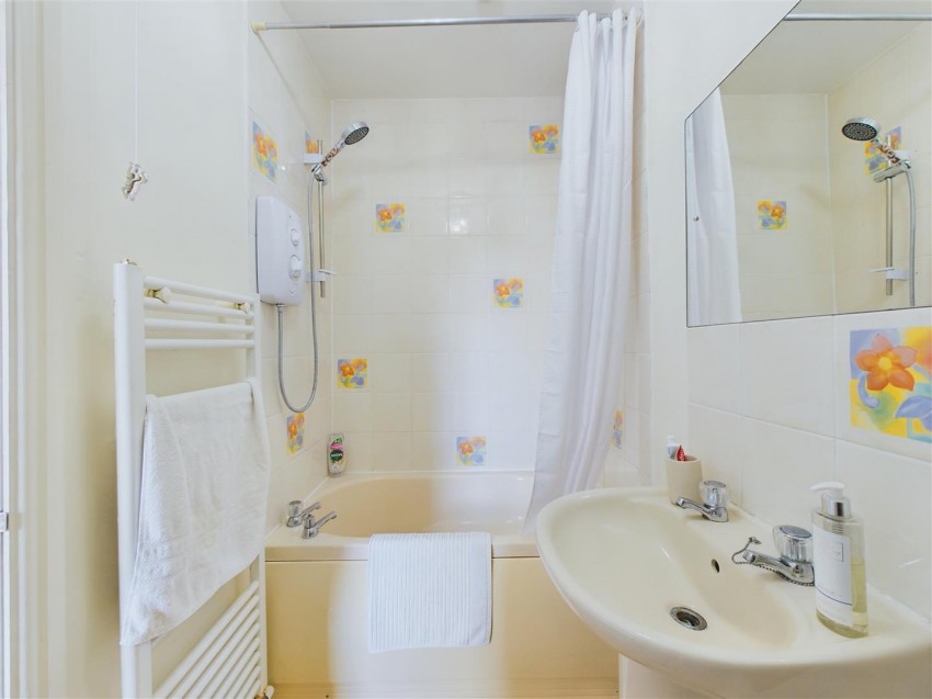 Images for 3, Westgate, Pickering, North Yorkshire, YO18 8BA