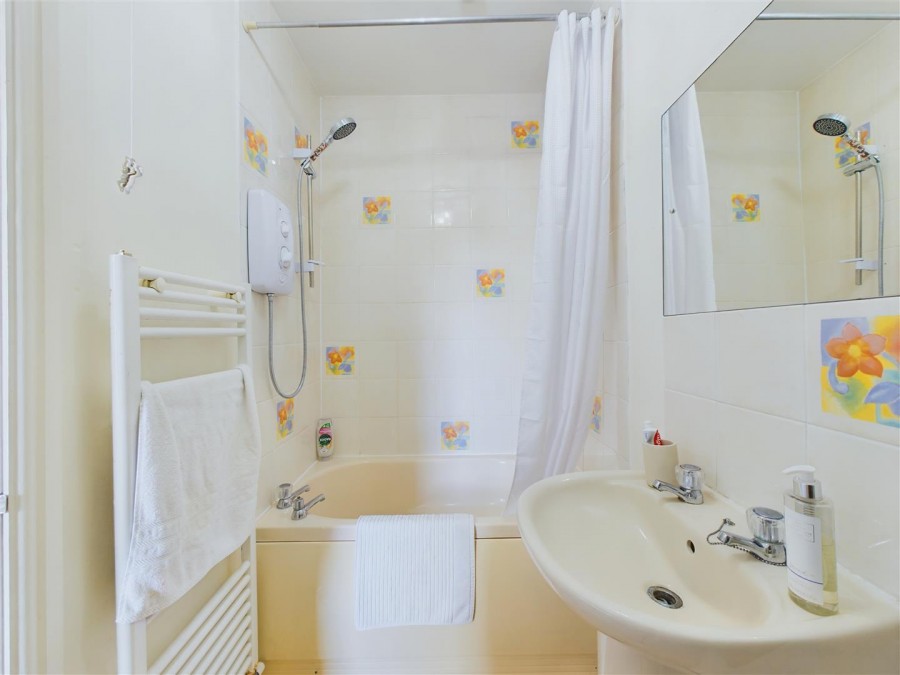 Images for 3, Westgate, Pickering, North Yorkshire, YO18 8BA