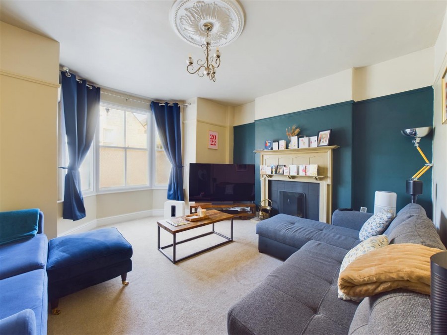 Images for 3, Westgate, Pickering, North Yorkshire, YO18 8BA