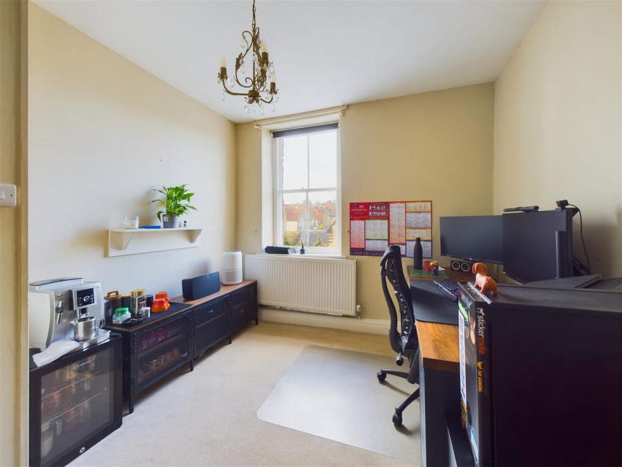 Images for 3, Westgate, Pickering, North Yorkshire, YO18 8BA
