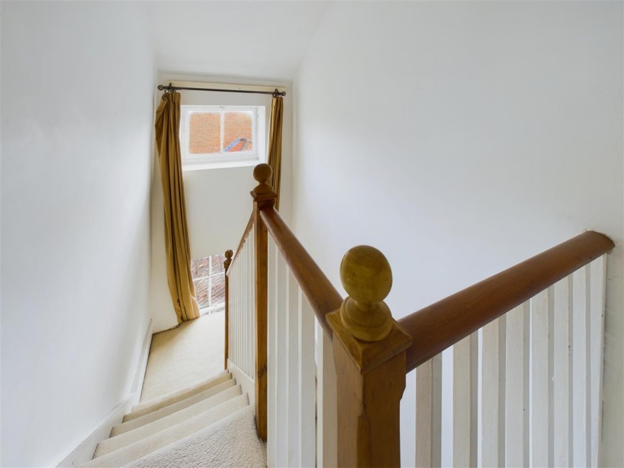 Images for 3, Westgate, Pickering, North Yorkshire, YO18 8BA