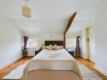 Images for 3, Westgate, Pickering, North Yorkshire, YO18 8BA