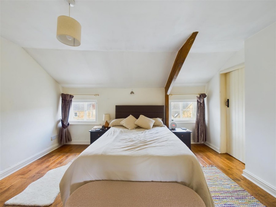 Images for 3, Westgate, Pickering, North Yorkshire, YO18 8BA