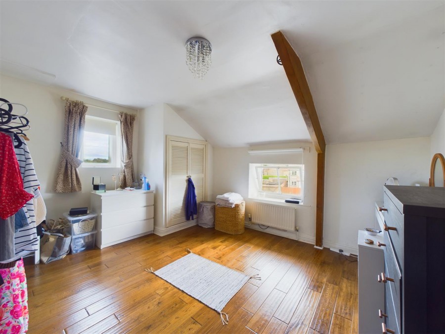 Images for 3, Westgate, Pickering, North Yorkshire, YO18 8BA