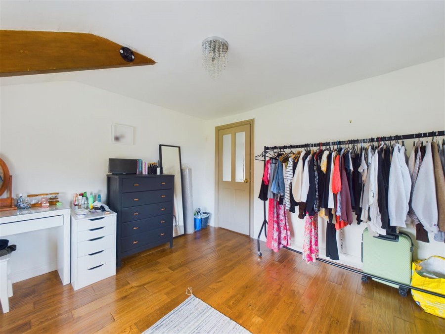 Images for 3, Westgate, Pickering, North Yorkshire, YO18 8BA
