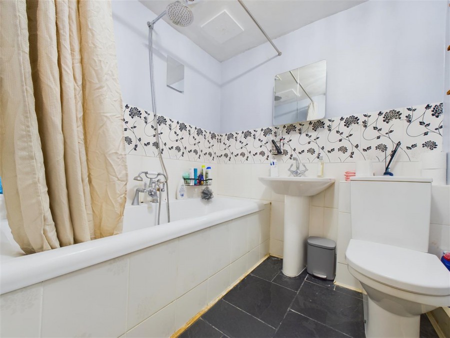 Images for 3, Westgate, Pickering, North Yorkshire, YO18 8BA