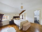 Images for 3, Westgate, Pickering, North Yorkshire, YO18 8BA