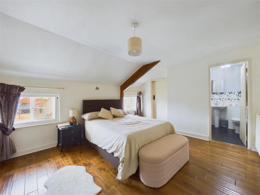 Images for 3, Westgate, Pickering, North Yorkshire, YO18 8BA