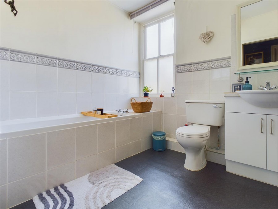 Images for 3, Westgate, Pickering, North Yorkshire, YO18 8BA