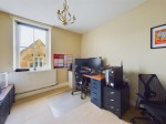 Images for 3, Westgate, Pickering, North Yorkshire, YO18 8BA