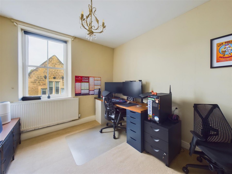 Images for 3, Westgate, Pickering, North Yorkshire, YO18 8BA