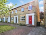 Images for Riverside View, Norton, Malton